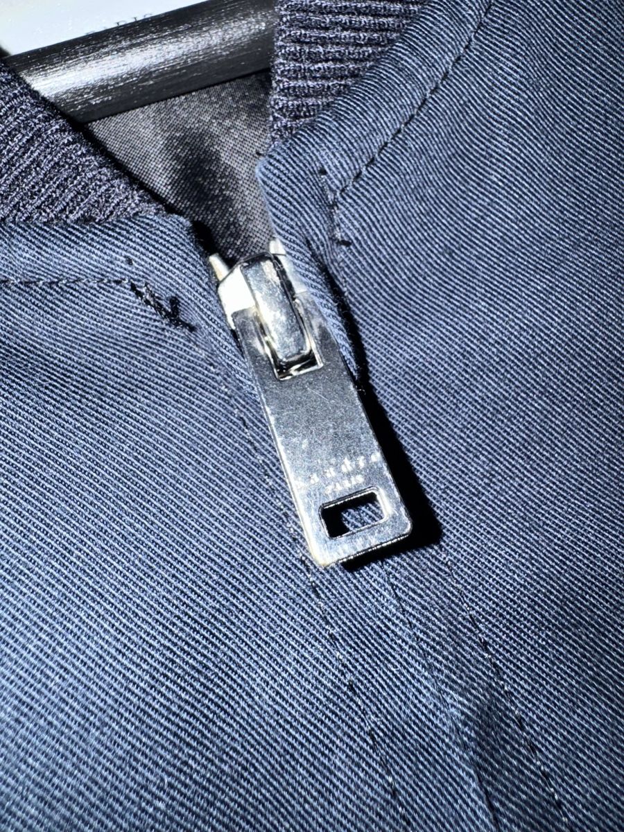 Sandro Giacche: Sandro Paris - Jacket - fitted M – Nuovo (secondo la descrizione) da Collonge-Bellerive venduto da alejan_0984 4