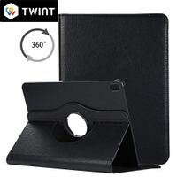iPad mini 7 2024 (A17Pro) Hülle Etui Case Smart Folio Cover