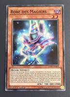 Robe des Magiers [LEDD] - Yu-Gi-Oh! TCG