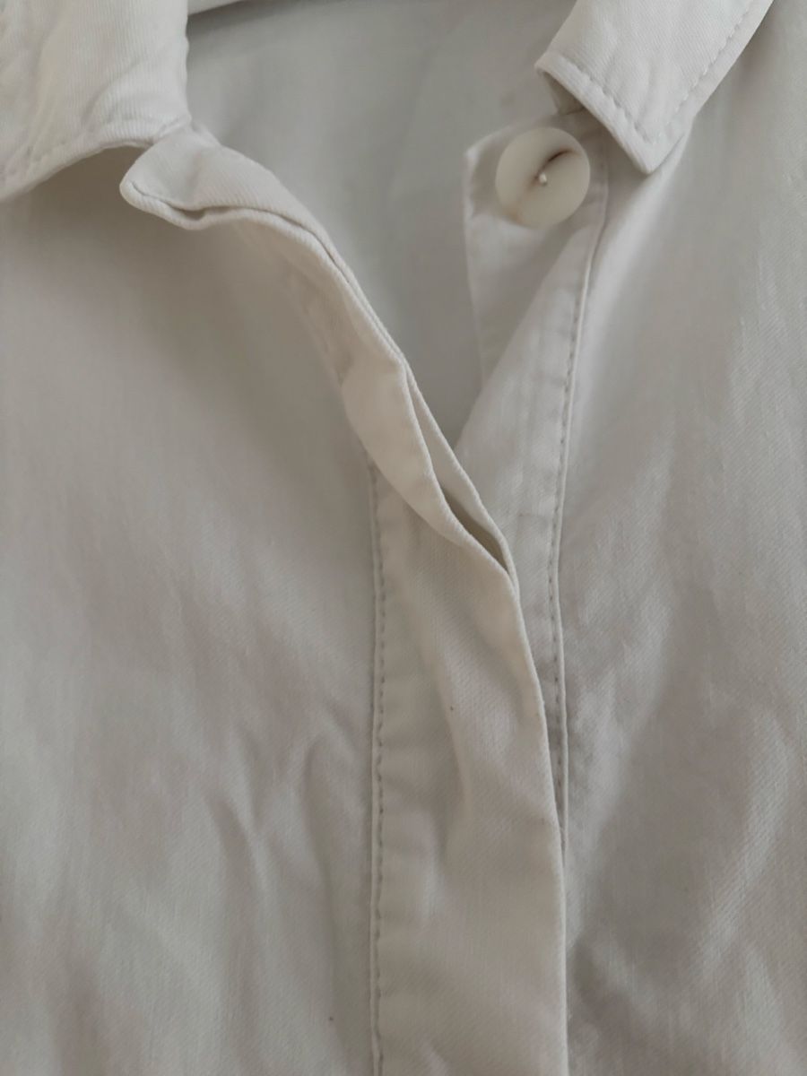 Comma Giacche: Sommerblazer von comma, Gr. 34 – Usato da Brügg BE venduto da rah_mqh8 1