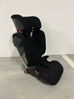 Britax Römer Kindersitz