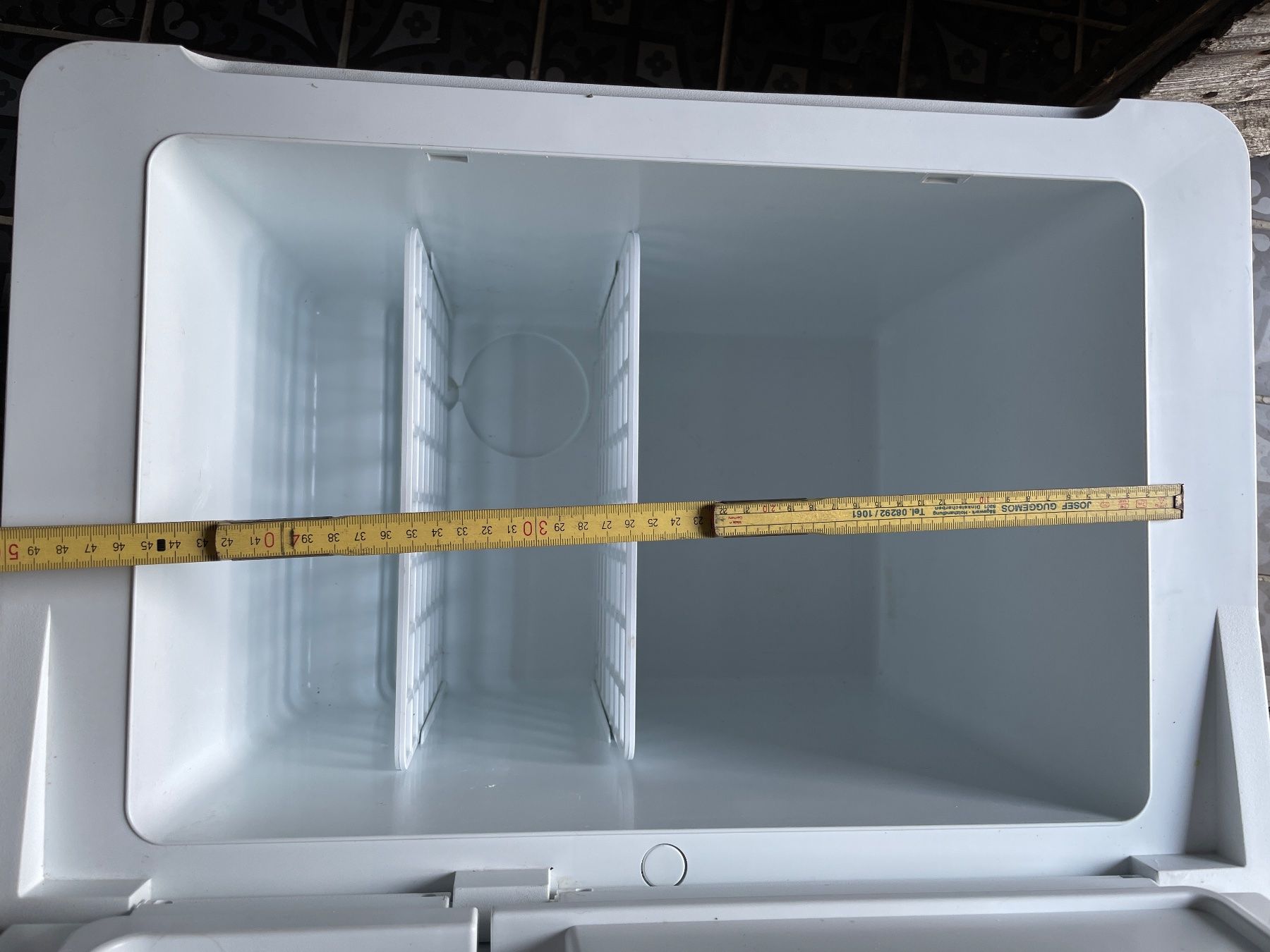 Mobicool Frigoriferi & Refrigeratori: Auto-Kühlbox Mobicool MQ40A – Usato da Zürich venduto da matina30 3