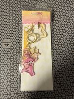 Cardcaptor Sakura Schlüsselanhänger neu mit Verpackung