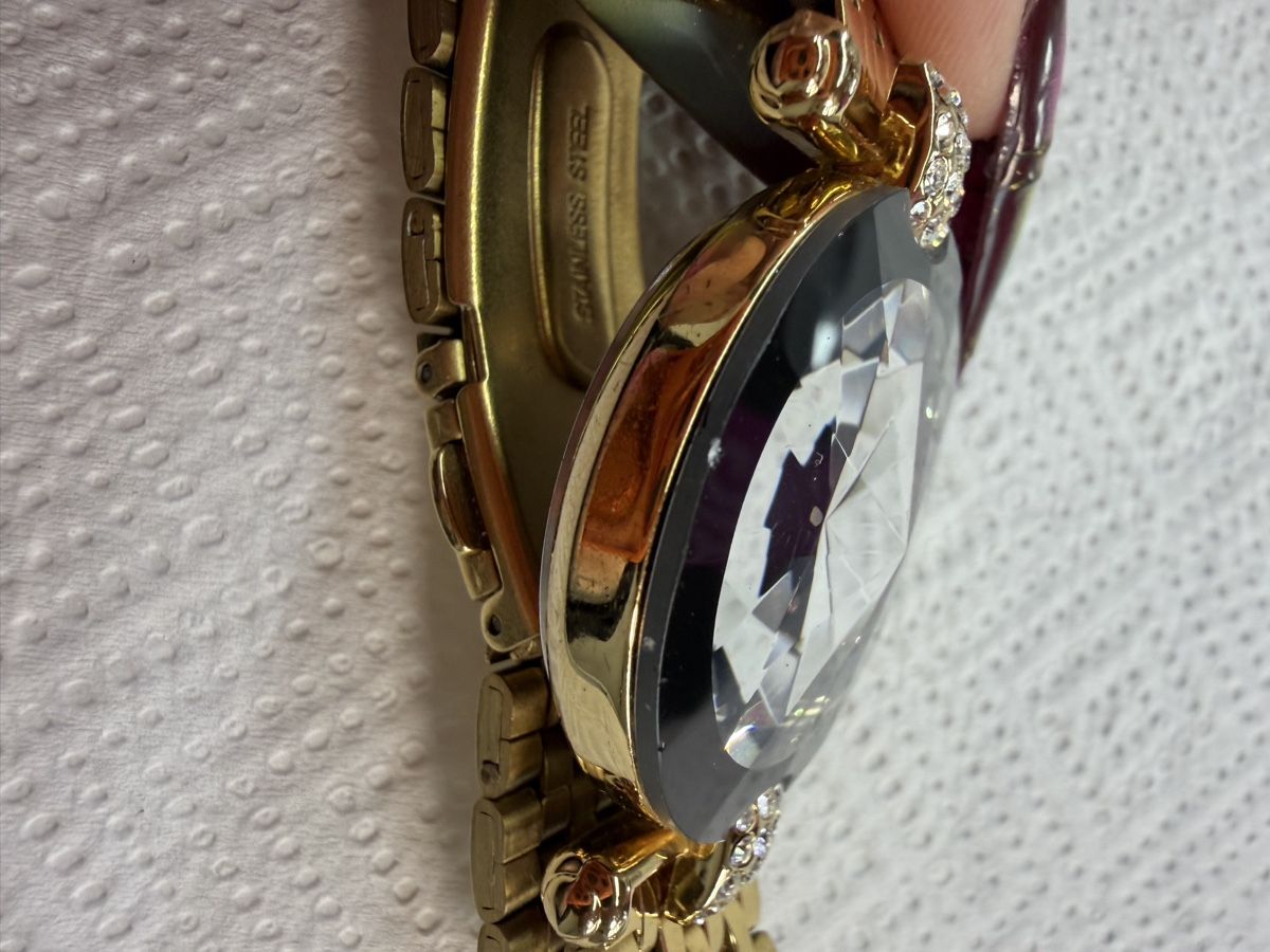 Orologi: Uhrensammlung – Usato da Münsingen venduto da ran_5sv9 5