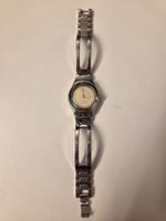 Swatch "CRYSTALLINE" Ladies watch