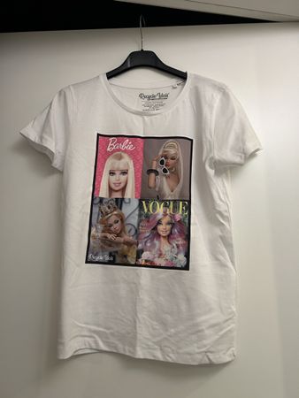 Barbie T-Shirt