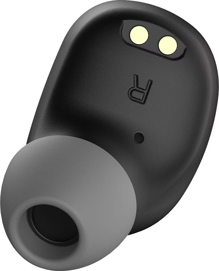 Cuffie: VEHO True Wireless Kopfhörer RHOX LX – Nuovo e nell'imballaggio originale da Wallisellen venduto da I_buy_your_stuff 5