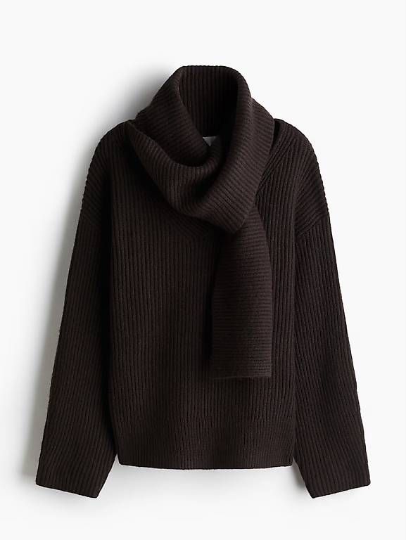 H&M Pullover & Sweatshirts: Pullover – Gebraucht aus Bad Ragaz von lau_x5pj
