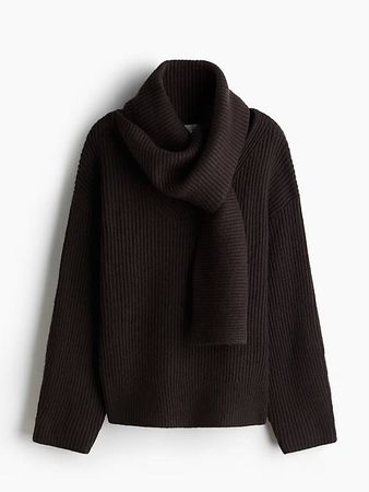 Pullover