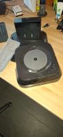 iRobot® Braava Jet® m6 Robot Mop