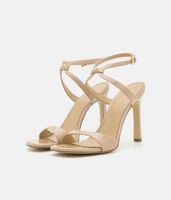Michael Kors sandales neuf 38,5