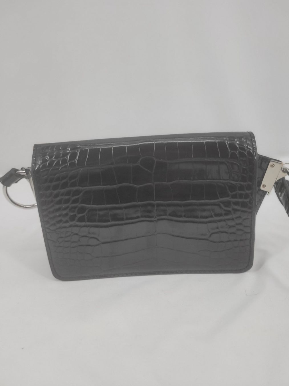 Taschen für Damen: Petit sac a main noir – Gebraucht aus Lausanne von PlusValue_Lausanne 1