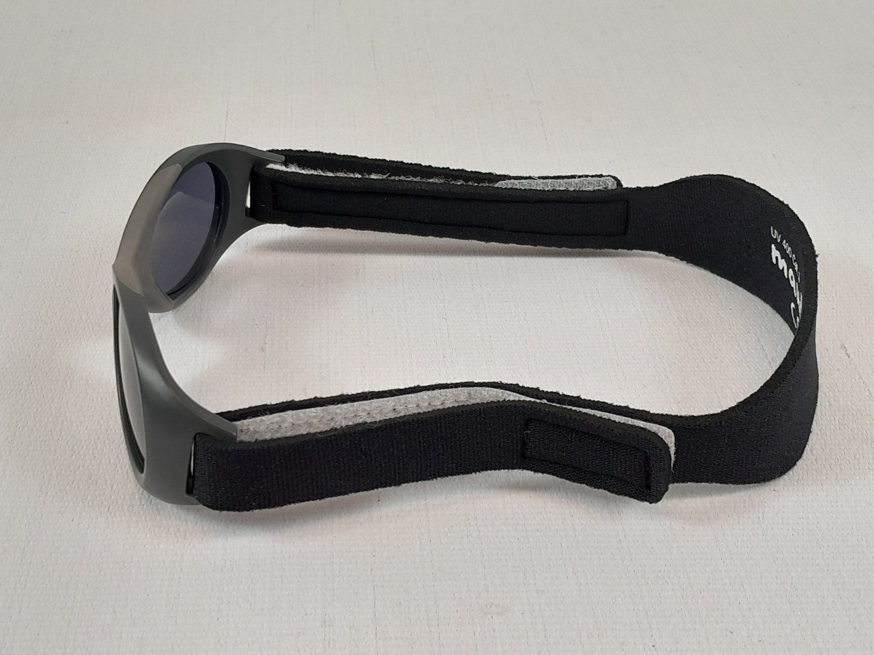 Brillen & Gläser: MAUSITO Baby Surfer Sonnenbrille – Neu (gemäss Beschreibung) aus Richterswil von Restwert_Richterswil 3