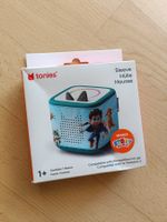 Hülle für Toniebox - Original tonies - NEU & OVP - Sleeve