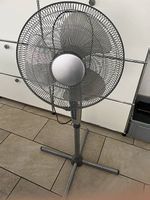 VENTILATOR