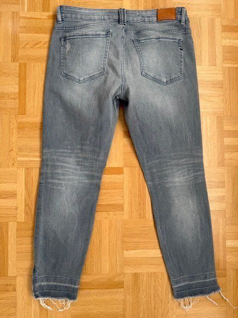 Marc O'Polo Jeans: Jeans Marc O'Polo / Gr. 31/32 – Usato da Steffisburg venduto da Rita_Bau 3