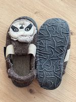 Nanga Barfussschuhe Grösse 23, ISL 14