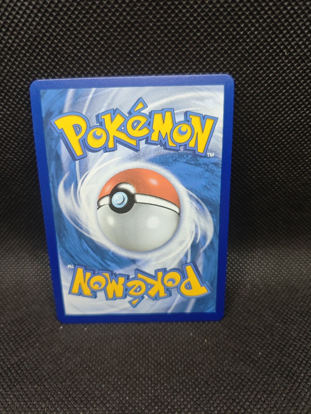 Pokémon Carte collezionabili: Tauboss V (LOR 188) – Usato da Windisch venduto da leo_c2f9 1