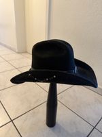 Bullride Cowboy Hat ca. 20 Jahre alt