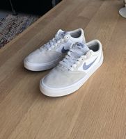 Nike SB Chron 2 Grösse EUR 39