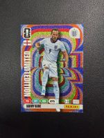 Panini FIFA World Cup 2026 Harry Kane Limited Edition