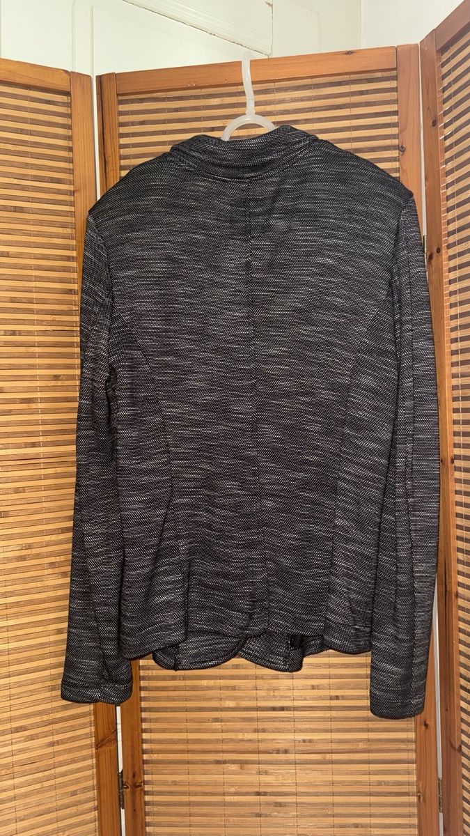 Tom Tailor Jacken: Tom Taylor Jacke, XL – Gebraucht aus Gümligen von morticiaaddams 1