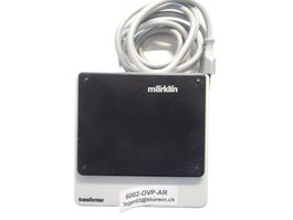 Märklin H0 6002 Transformer 52VA