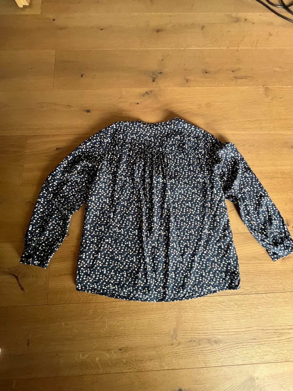 Tom Tailor Camicette: Bluse – Usato da Montlingen venduto da Giardini13 1
