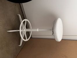 IKEA LIDKULLEN Hocker