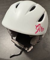 Giro Launch XS (48.5-52 cm)