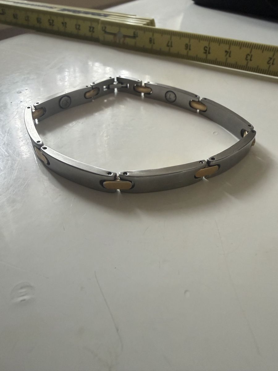 Armbänder & -reifen: Armband  – Gebraucht aus Baden von noli.r 8