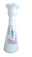 Vase Opalin 1920-30er