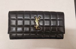 Porte-monnaie YSL