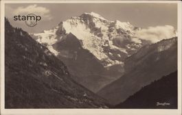 AK Jungfrau