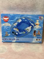 Neues Kinderboot Arctic Friends 80x54x22cm OVP