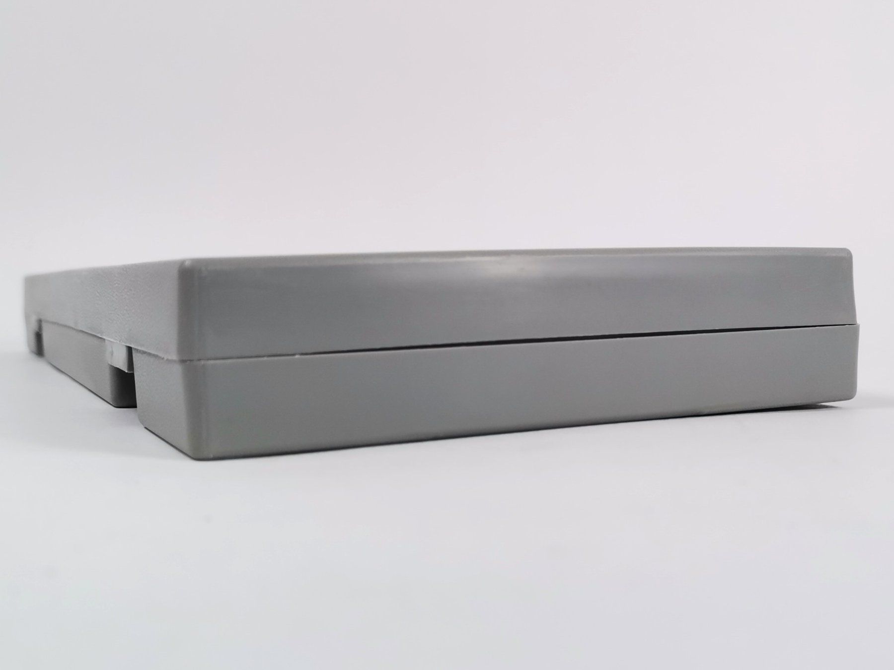 Mitutoyo Misurare: MITUTOYO Nonius Messschieber 250mm – Usato da Schaffhausen venduto da Restwert_SH 4