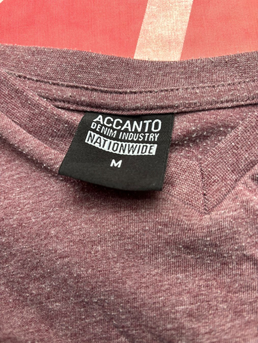 Maglioni & Felpe: Langarm Shirt M – Usato da Balsthal venduto da Uroby 2