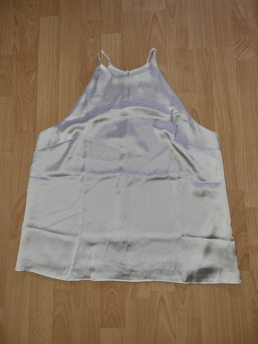 H&M Top: Elegantes Top Gr. M – Nuovo (secondo la descrizione) da Sursee venduto da M_Z