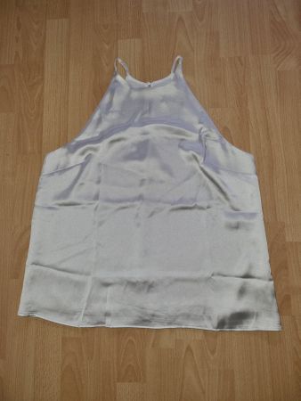 Elegantes Top Gr. M