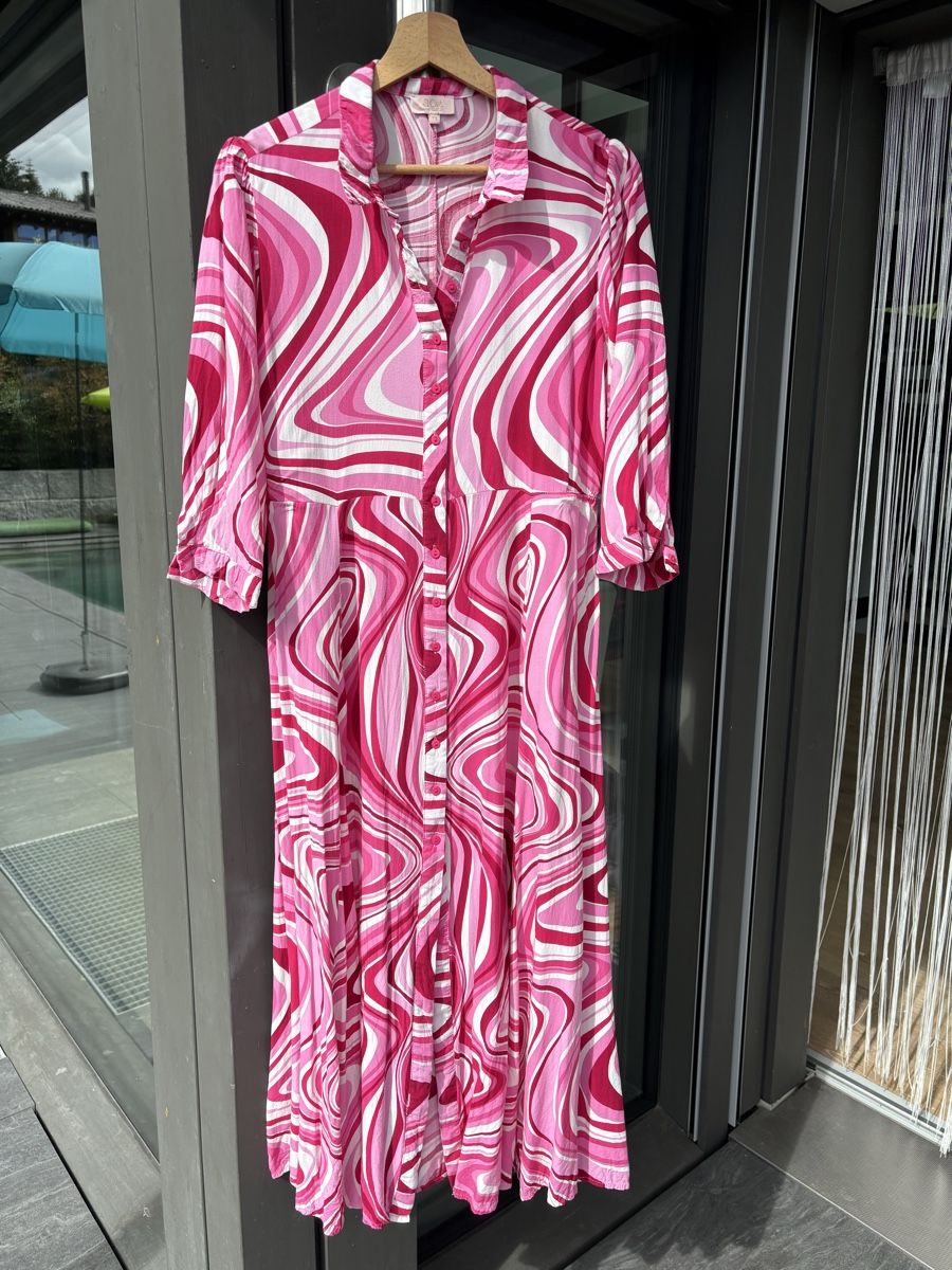 Goa Vestiti: Robe GOA taille M – Nuovo (secondo la descrizione) da Jongny venduto da Rivierach 1