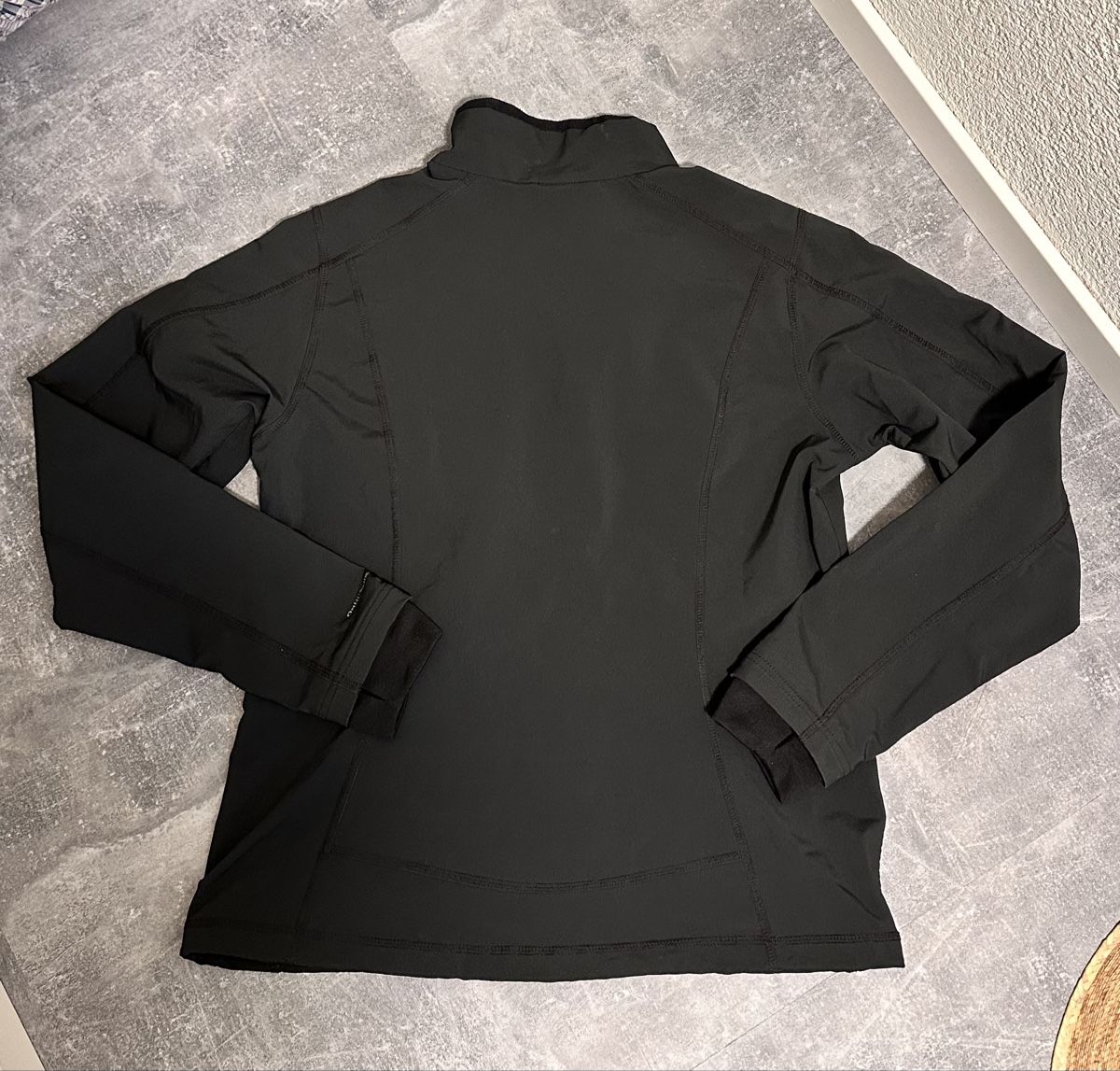 Columbia Giacche: Columbia Women's Softshell Jacket, Size L – Usato da Andermatt venduto da stark19 1