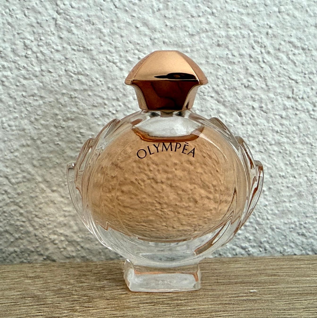 Profumi & Eau de Toilette: Parfum-Miniatur-Set – Nuovo (secondo la descrizione) da Frauenkappelen venduto da HDPerle 8