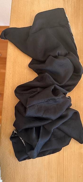 Foulards & écharpes: Samt & Seide Schal – D'occasion à Bern par fab_tx65 1