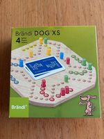 Brändi Dog 4er XS