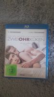 ZWEIOHRKÜKEN   BLUE RAY