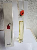 Flower by Kenzo - Eau de Parfum d'été 100ml