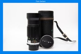 Soligor 180mm f3.5