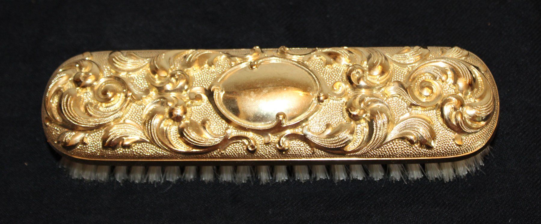Tutte le decorazioni: Badezimmer-Deko-Set (MM) – Usato da Schaan venduto da antikes_und_kurioses 1