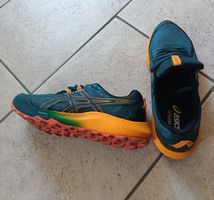 Asics Gel Kanaku 6 super état 41.5