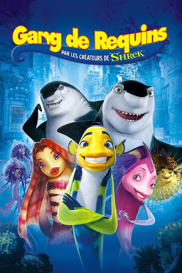 Tutti i DVDs: LOT DE 5 DVD POUR ENFANTS – Usato da Genève venduto da inf_2hrk 1